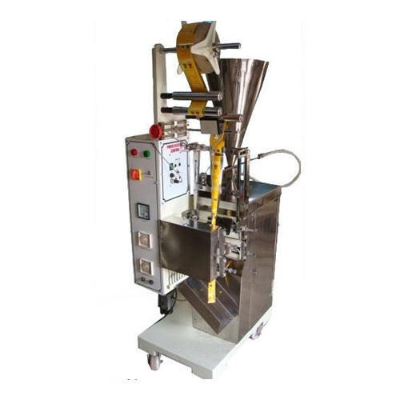 Ffs shop packing machine